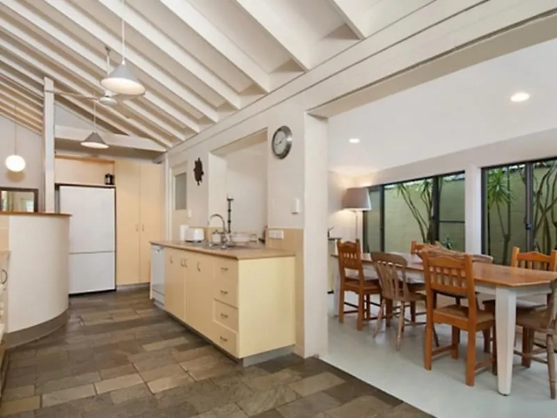 Holiday home A Perfect Stay - Beachwood Byron Bay