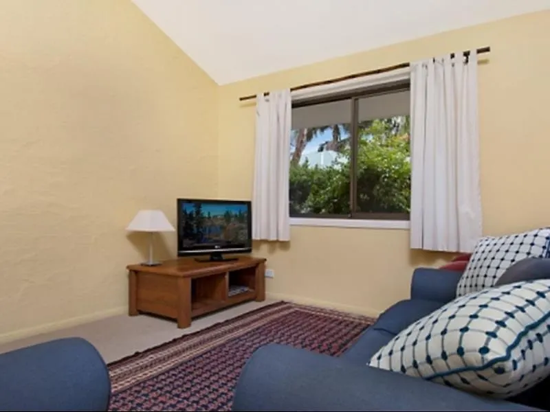 A Perfect Stay - Beachwood Byron Bay Holiday home