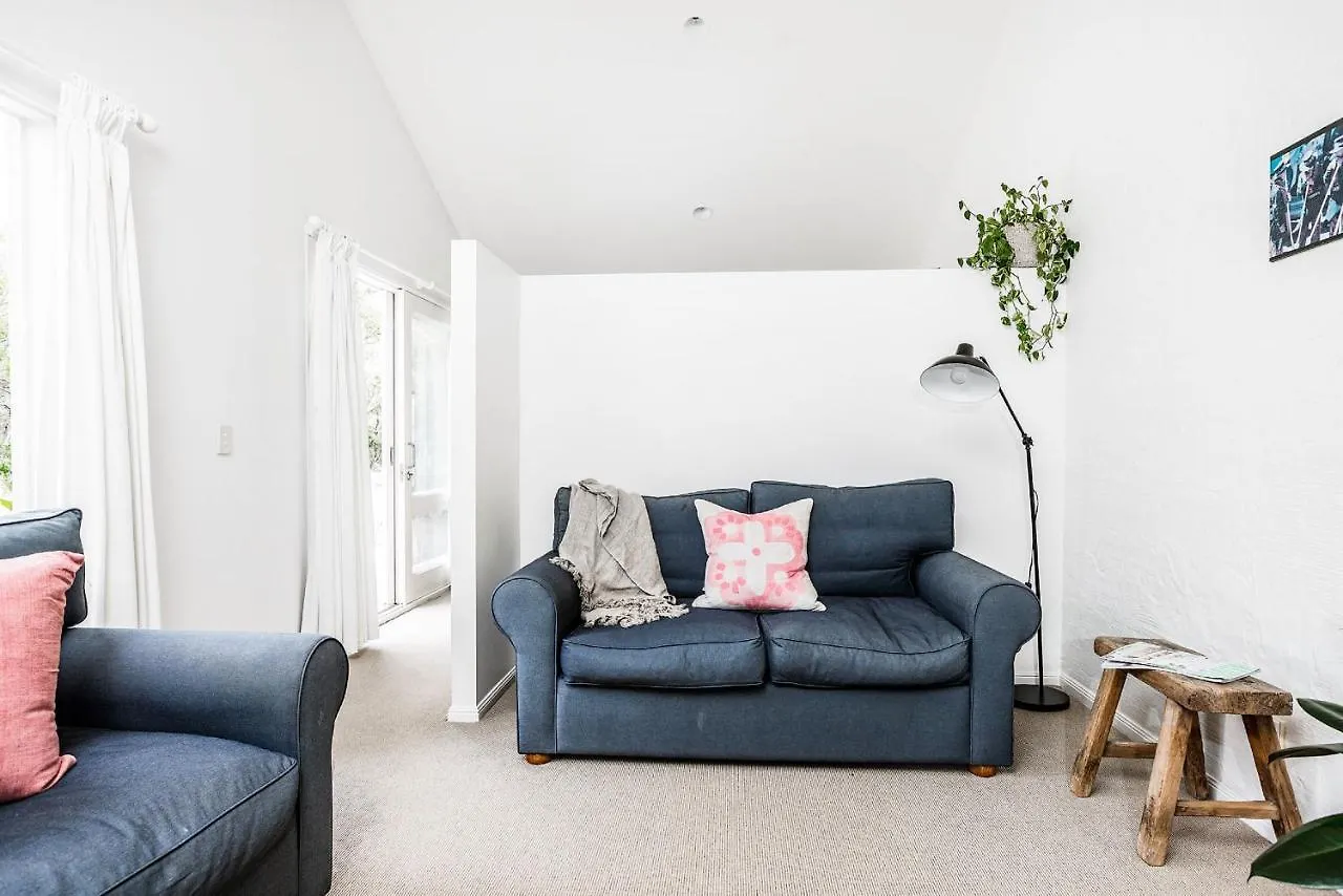 A Perfect Stay - Beachwood Byron Bay Holiday home