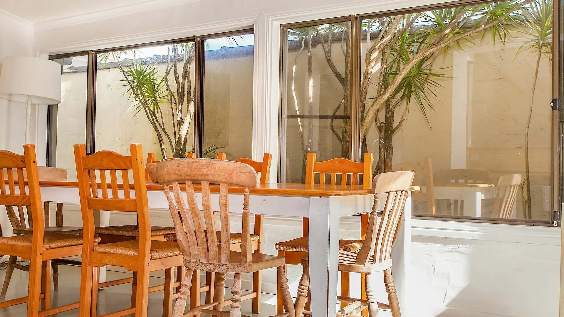 Holiday home A Perfect Stay - Beachwood Byron Bay Australia