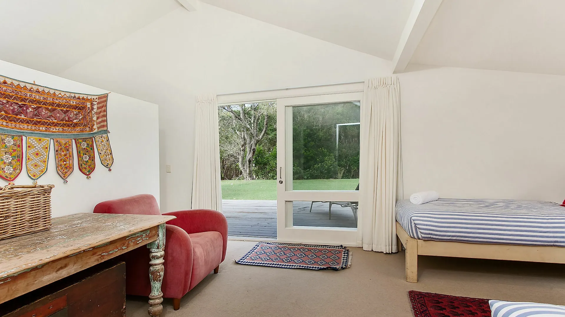 A Perfect Stay - Beachwood Byron Bay 0*,