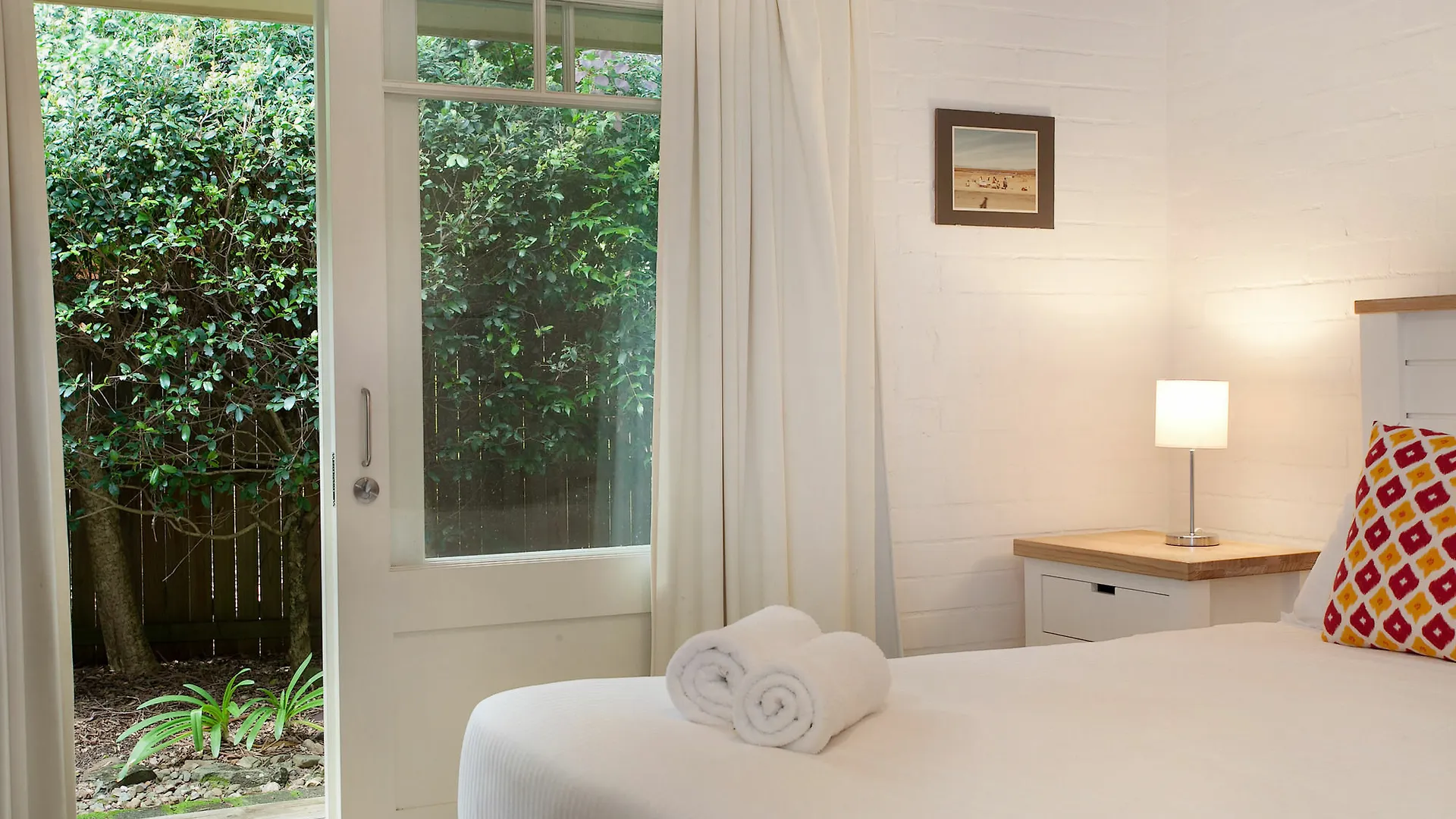 Holiday home A Perfect Stay - Beachwood Byron Bay Australia
