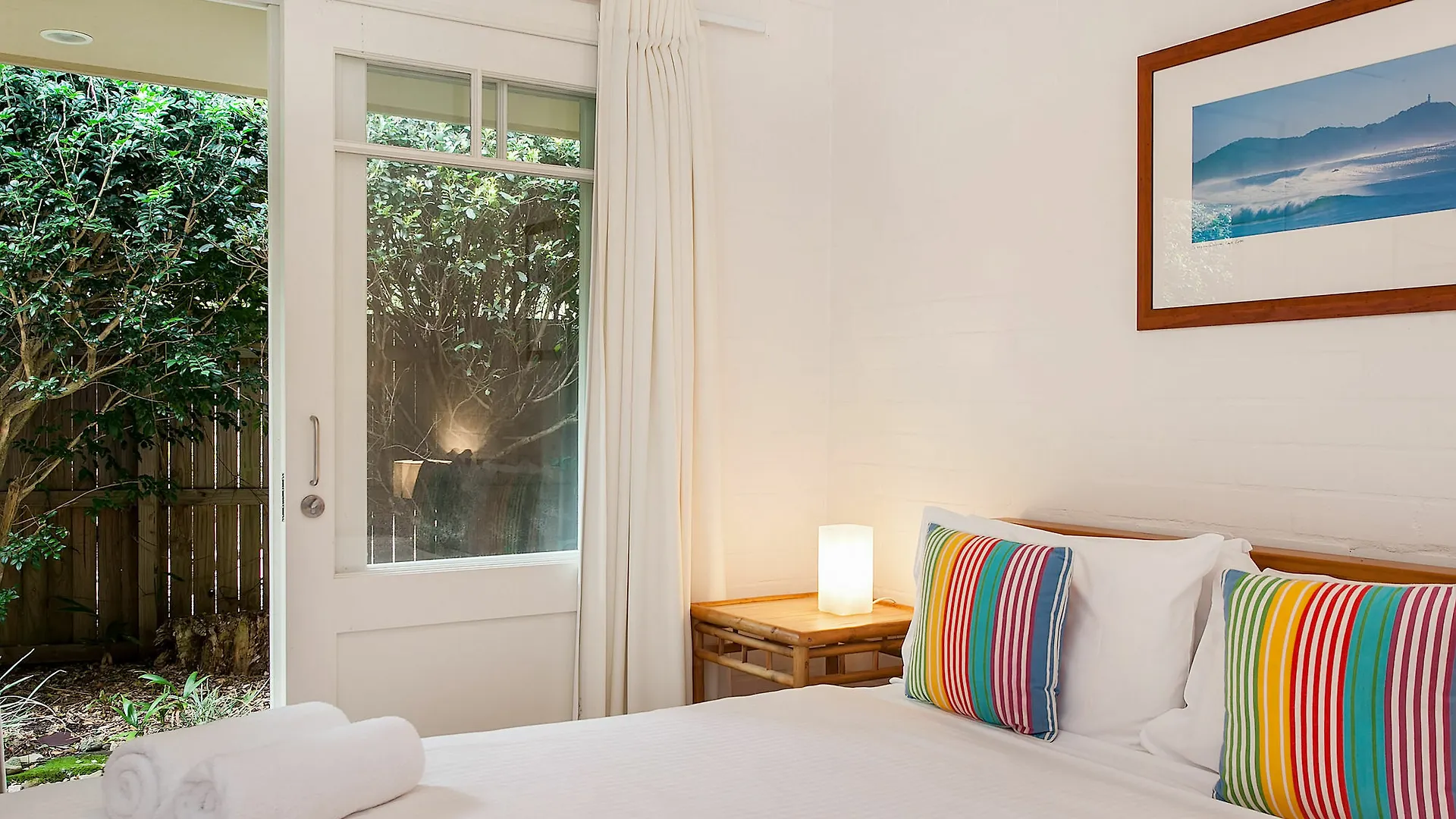 Holiday home A Perfect Stay - Beachwood Byron Bay Australia