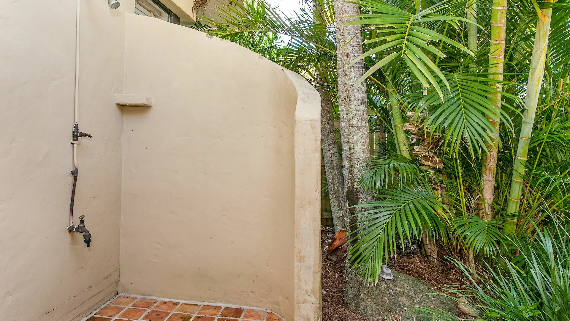Holiday home A Perfect Stay - Beachwood Byron Bay