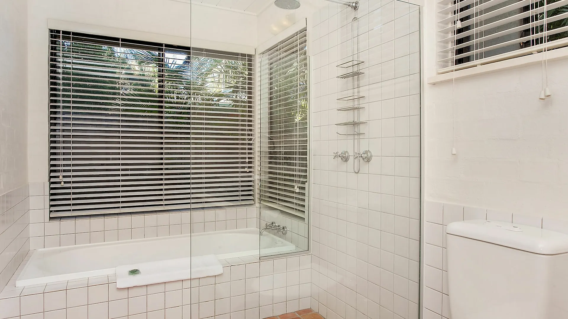 A Perfect Stay - Beachwood Byron Bay