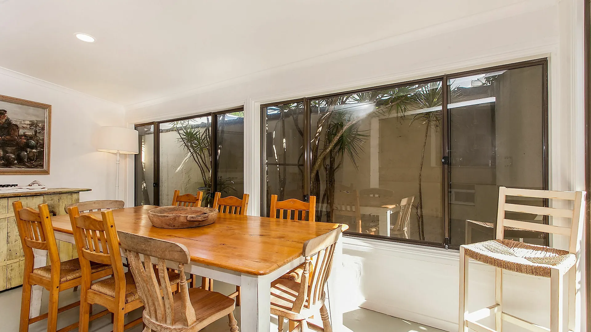 Holiday home A Perfect Stay - Beachwood Byron Bay Australia