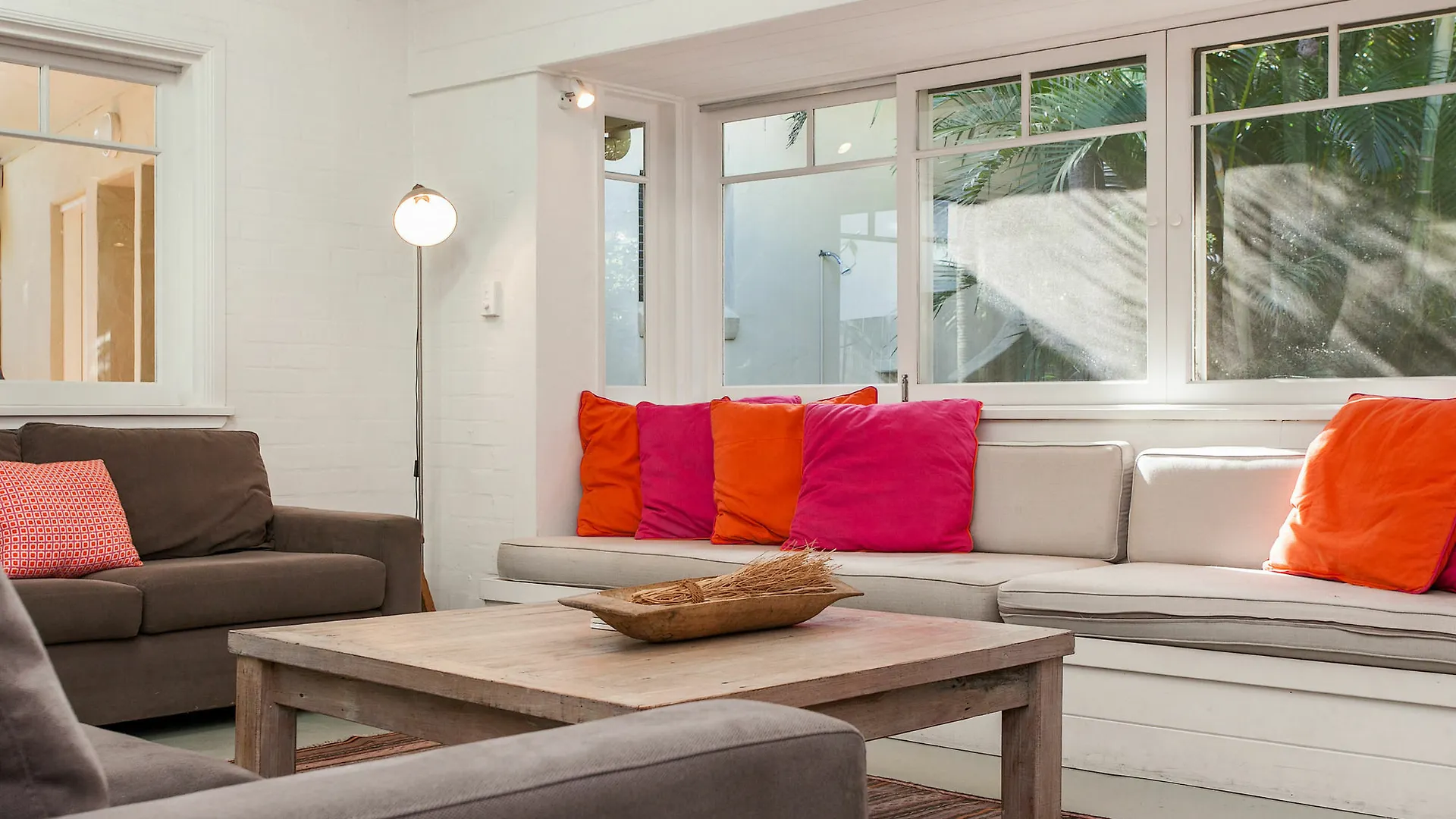 A Perfect Stay - Beachwood Byron Bay 0*,  Australia