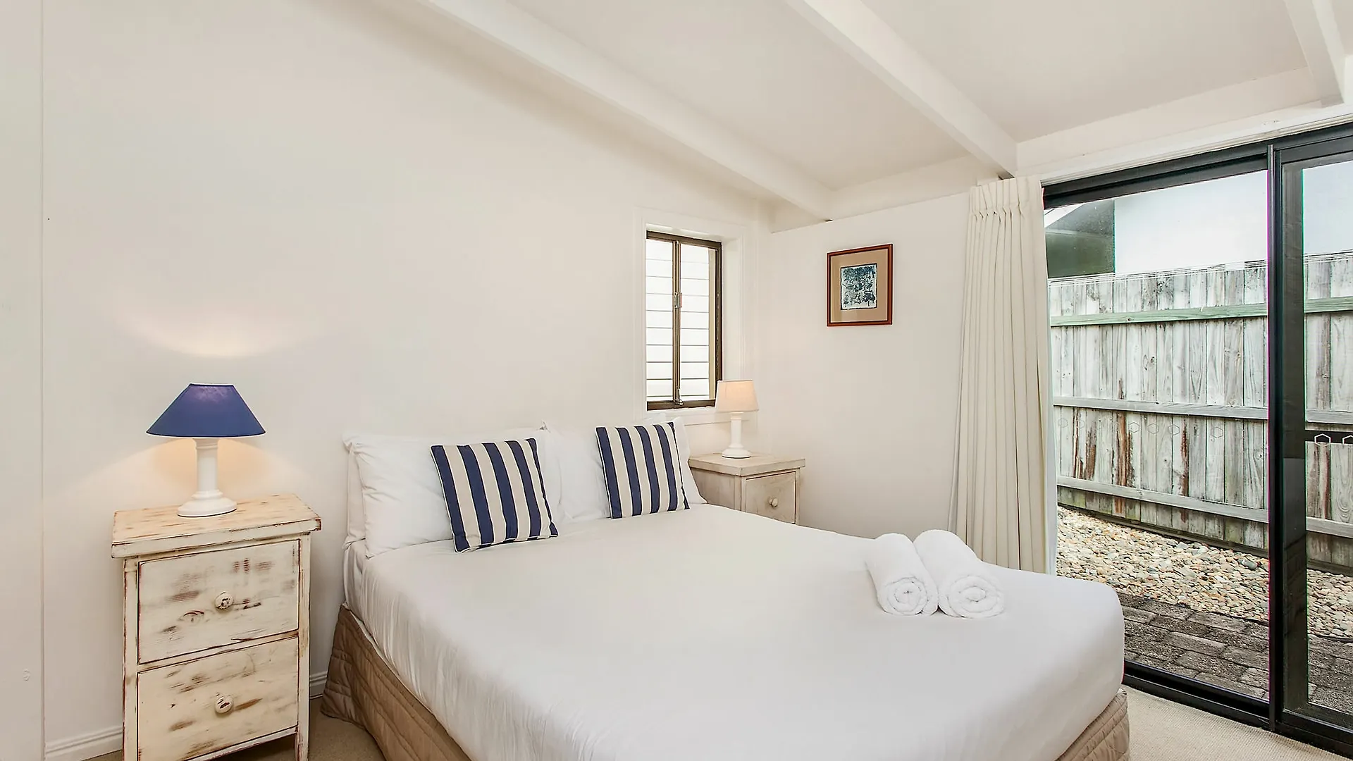 A Perfect Stay - Beachwood Byron Bay 0*,