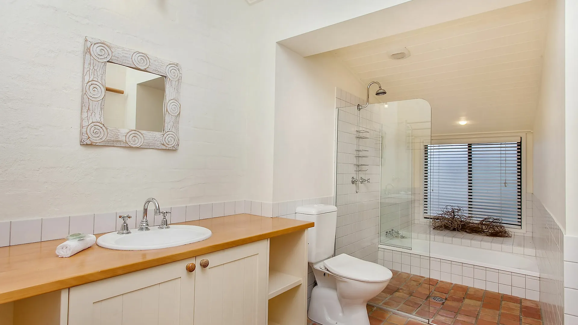 A Perfect Stay - Beachwood Byron Bay Holiday home