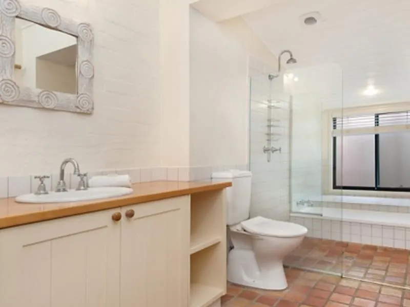 A Perfect Stay - Beachwood Byron Bay 0*,  Avustralya