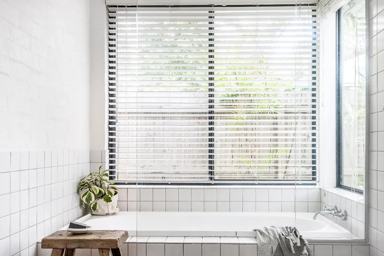 A Perfect Stay - Beachwood Byron Bay