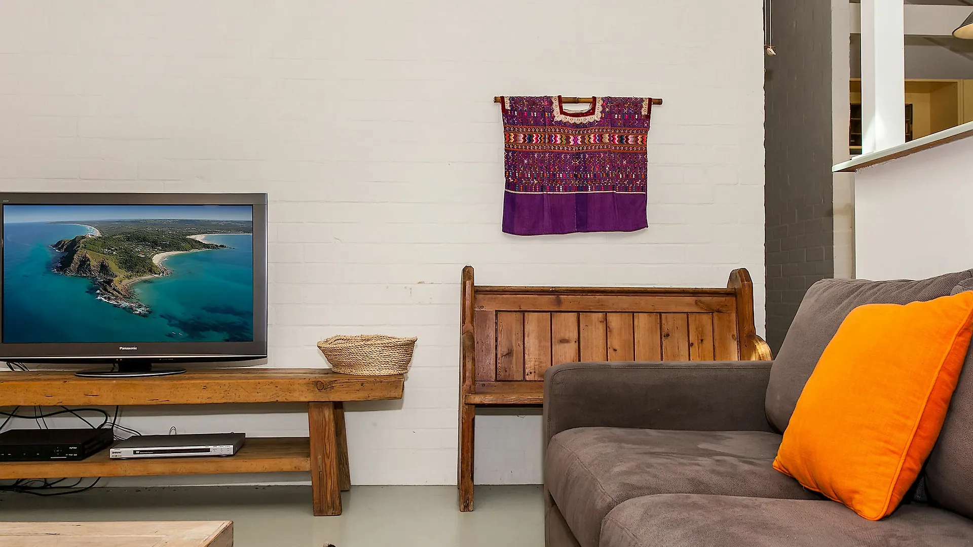 A Perfect Stay - Beachwood Byron Bay