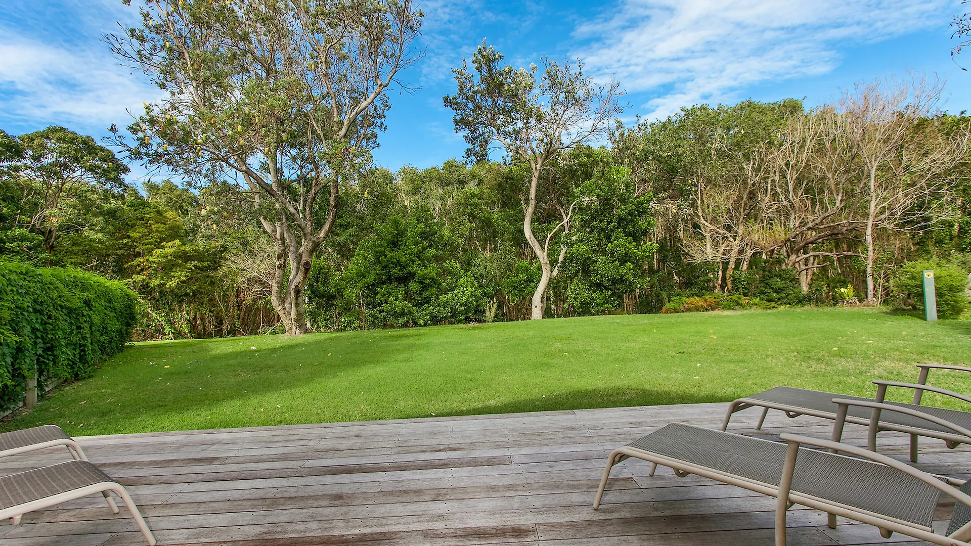 A Perfect Stay - Beachwood Byron Bay