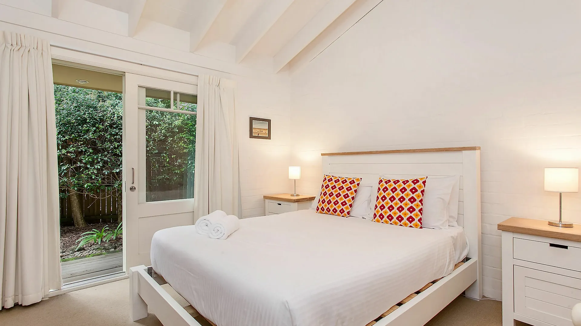 A Perfect Stay - Beachwood Byron Bay